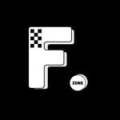 thefilmzone