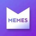 memes