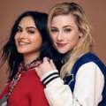 netflixnmovies