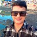 vikas_kumar_7043