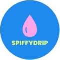 spiffydripmemes