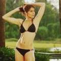 1bikinibollywood