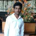 imalababurao