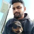 yash_anandx