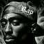 Itz Olamezy Lambert