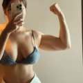 curvy_milfs_