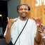 Sbongiseni Gumede