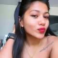 sakshi_khatri32