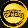 funnyhuh7
