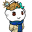 DJKeeJay