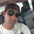 deo_ferreira12