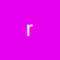 rosconi99