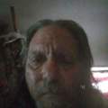 Dwight Ford