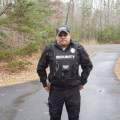 Marvin Cavanaugh II