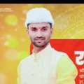 ram_patil_dhasal