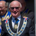 Grandmaster Charles