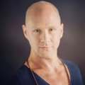 ryanspiration