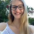 julia.wevers