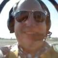 james.tomkowski