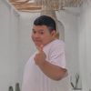 IG : RENALDFADLI