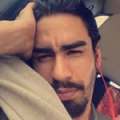 andresvidal83