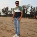 zimad_33