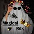 magical_rdx