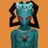 Chespie.ape👽🧑🚀💩🍌🦍