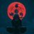 Itachi