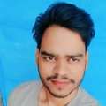 deepak_sharma9882409