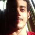o_henriquek