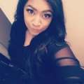 amisha29215