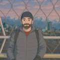 the_hirad