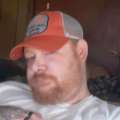 bobbyrox46