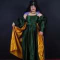 lalywolf_cosplay91