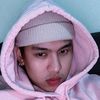 Grae Cabase ᵗᵈ