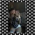 kkrosee21