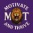 Motivate&thriveHQ