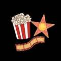 findingoodfilmsdaily