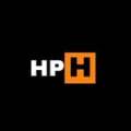 happypillhub