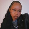 ItGirlSheaaaa
