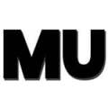 moviesunofficial