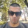 Mr. Holik Davor