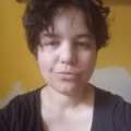 georgiasarri10