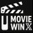 MovieWinX