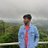 Rohan Jain