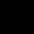 khawaja2251998