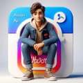 aslamali.khan.562