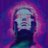 John notneD -Metaphor + InfiniteWealth Gotys 2024