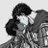 Ashu